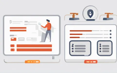 人力资源软件管理系统大概多少钱？