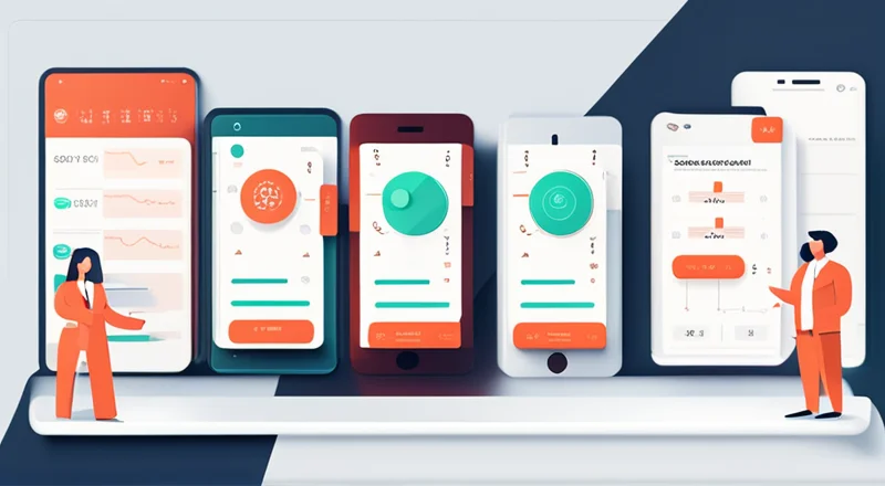 薪资测算工具：助你轻松薪酬、规划未来，解密职业发展的关键！