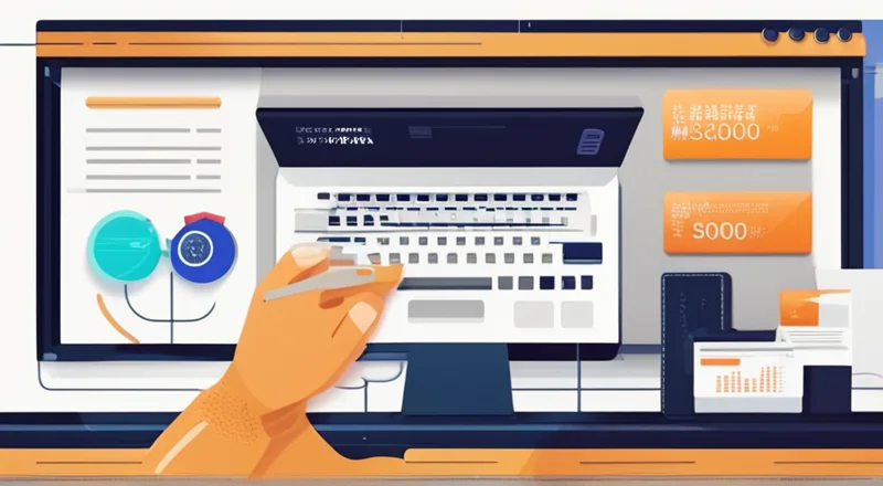 官方公告：政府帮你交45万个人所得税，自己只出30万！