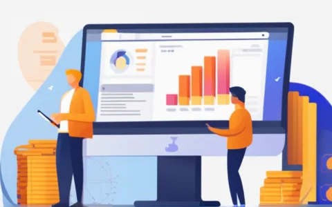 财务管理软件哪些好用些