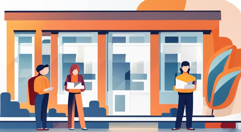 教培管理系统如何借助培训机构校务管理软件轻松管理多校区运营