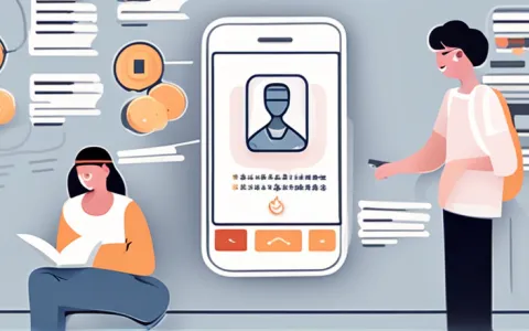 定位考勤软件App都有啥功能？适合哪些场景？