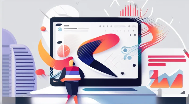 体育赛事行业适配的信息化系统怎么来抉择？