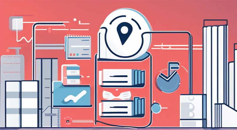 知识库对企业有多重要？