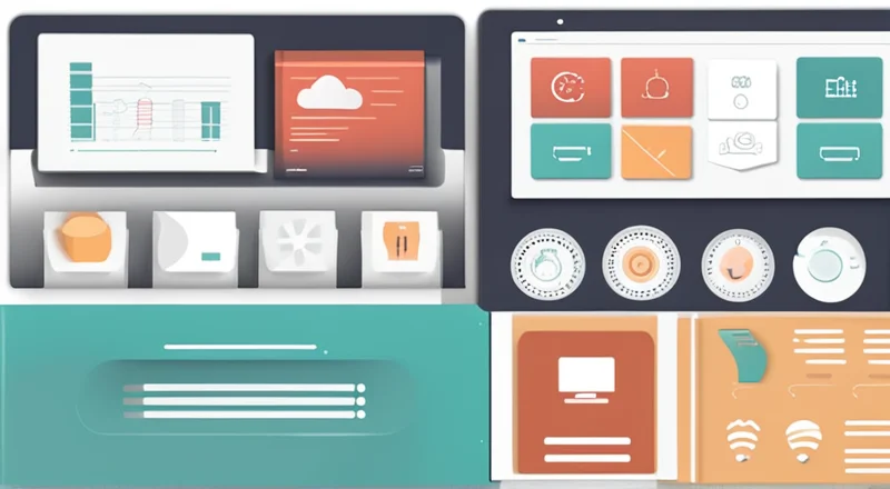 完美表情管理软件哪个好