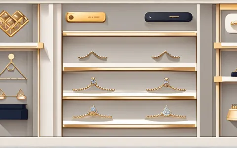 珠宝收料管理软件有哪些