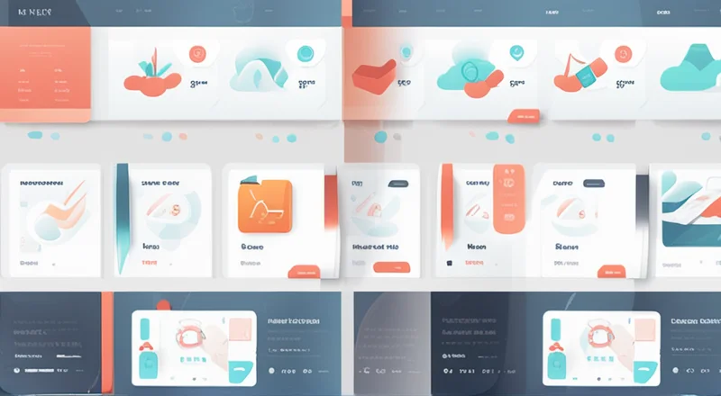 品创设计用什么管理软件