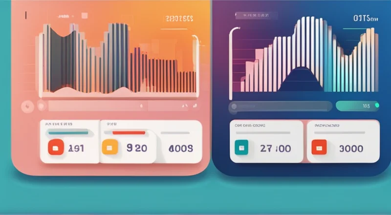 信用评级行业适配的数字化软件选哪个恰当