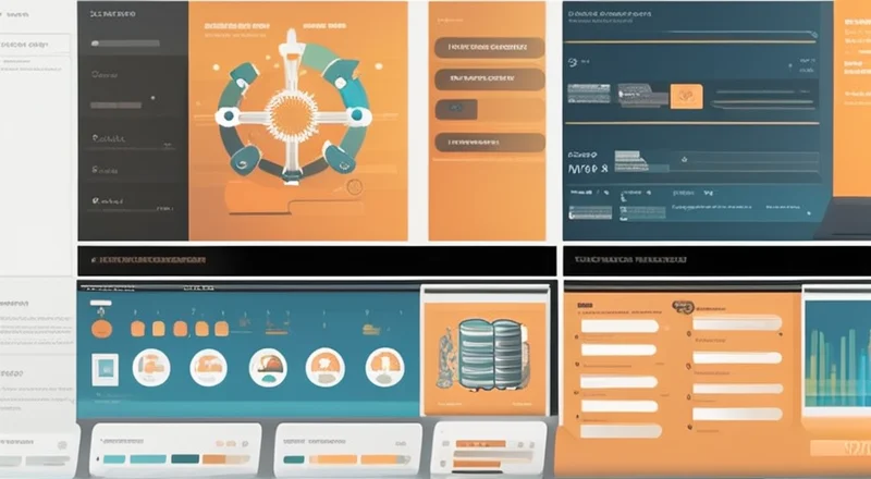 电力人力资源软件有啥特点和适用范围？