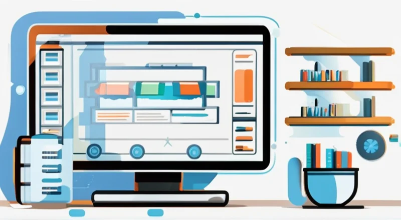 有哪些办公自动化软件教程值得学习的资源？