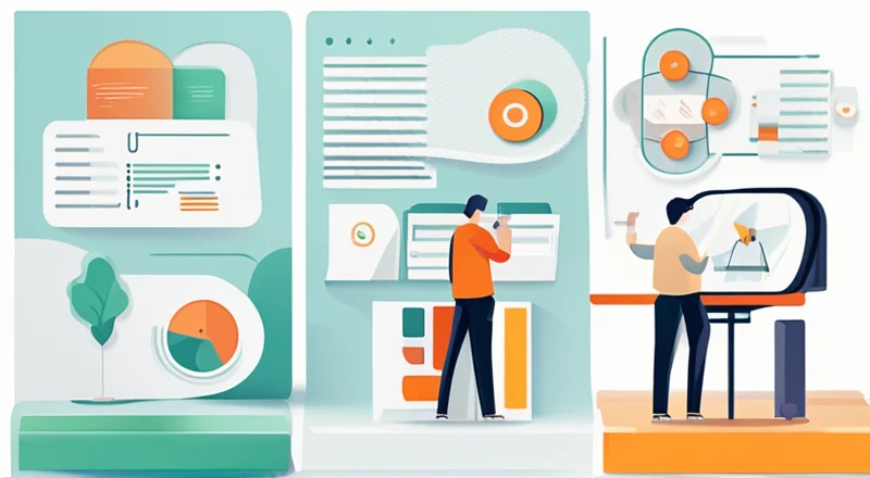 商机管理的关键步骤有哪些？