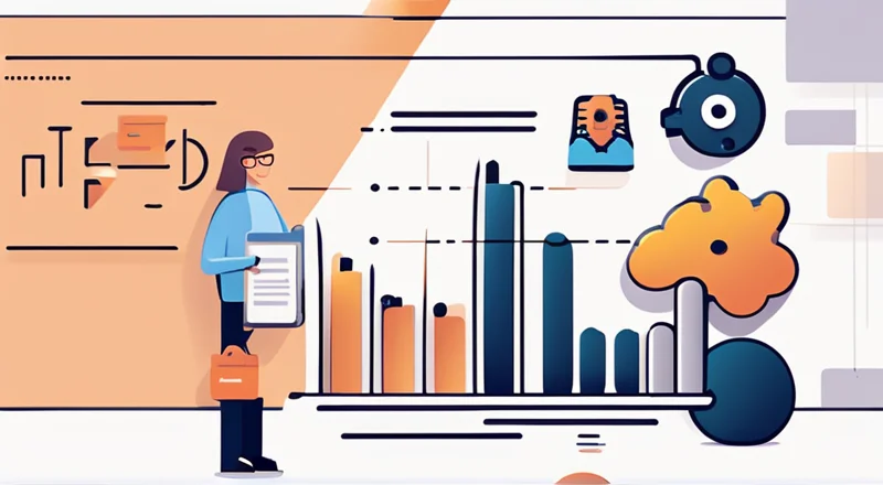 哪些费控管理软件好用