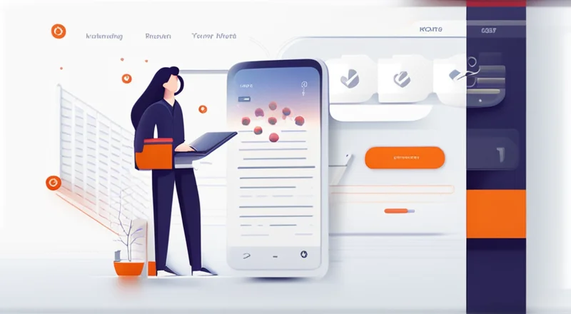 如何利用Kronos提升工作效率与时间管理能力？