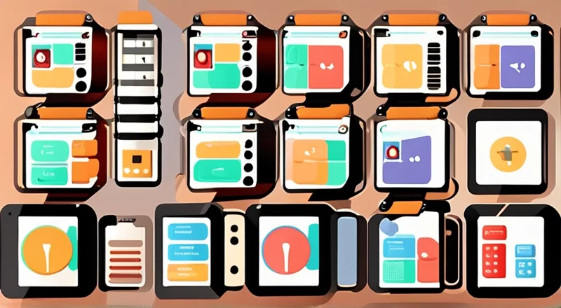 平板家长管理软件哪个好