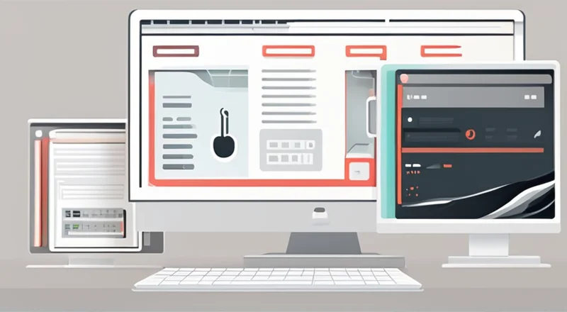 钉钉系统怎么进入钉钉会议 钉钉系统怎么进入钉钉会议操作