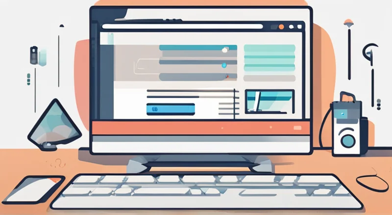 方舟存档管理软件有哪些