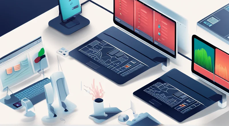 多显示器管理软件有哪些