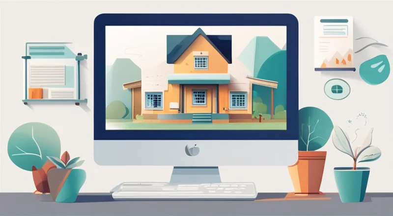 聚焦人才振兴怎么实现学在农家？