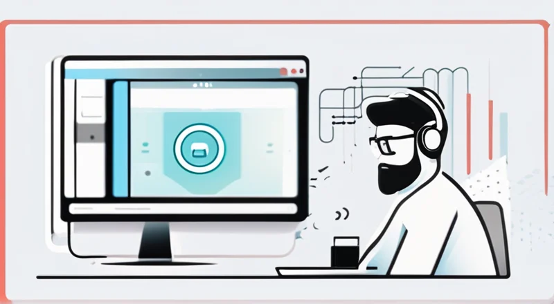 钉钉直播系统没声音怎么办 最新解决方法 教你轻松搞定