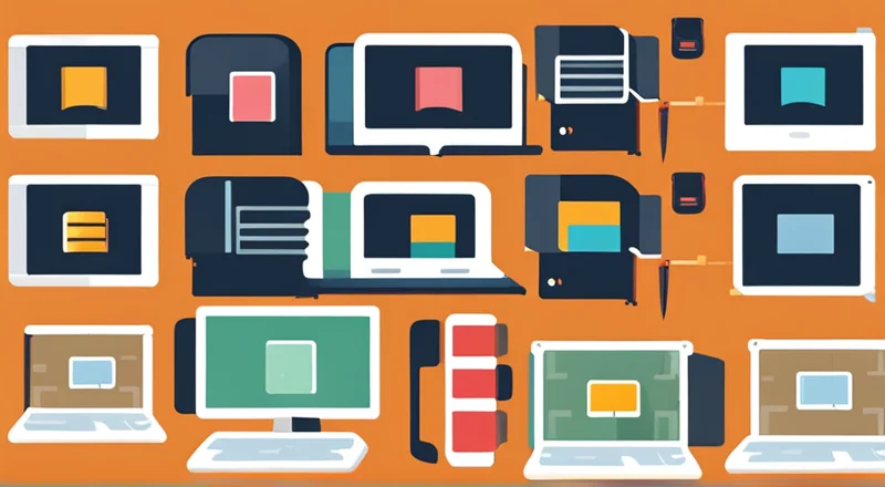 pc图库管理软件有哪些