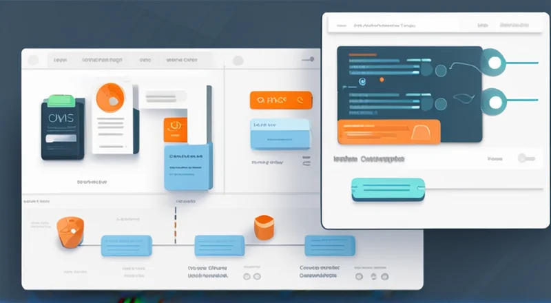 OMS订单管理系统：OMS的主要功能