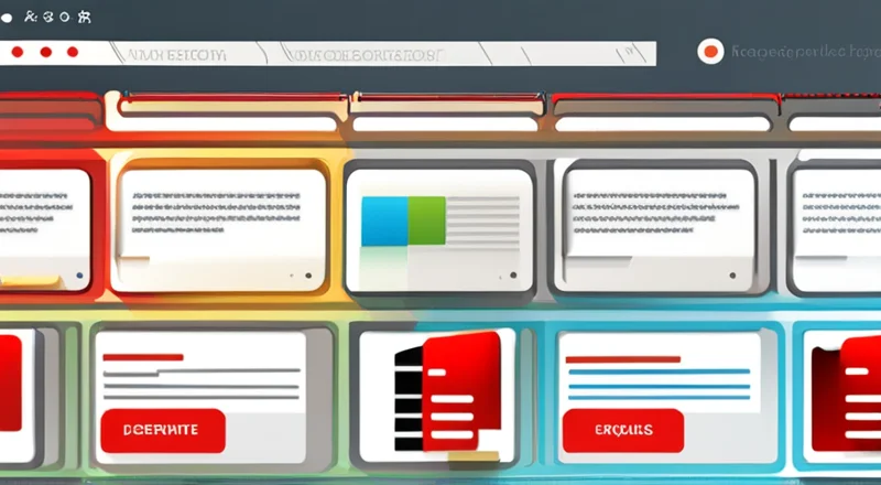 钉钉电脑版要求系统, 钉钉电脑版要求系统怎么查看
