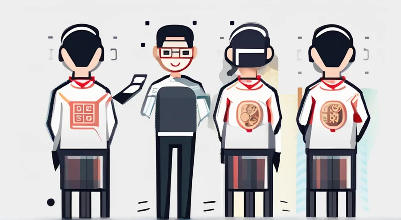 人力资源管理系统的使用调研提纲应包含哪些内容?