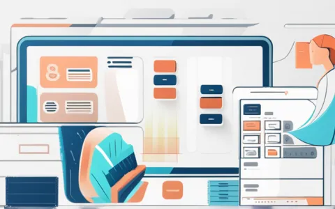 5步骤打造门店系统标准化教学