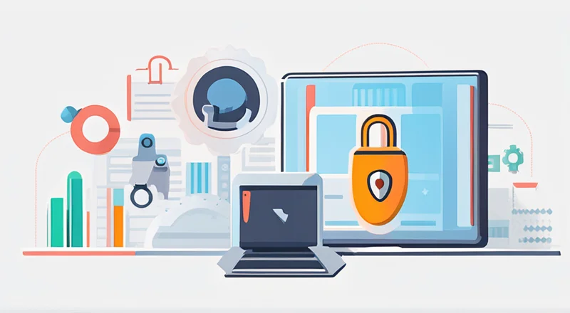 安防行业可靠的信息化系统选哪个合适？