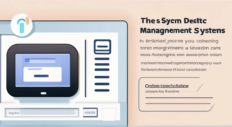 怎么采集考勤管理系统中的指纹数据？