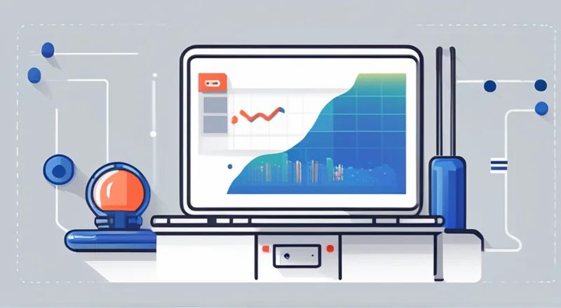 航空航天行业实用的信息化系统有啥值得推荐？