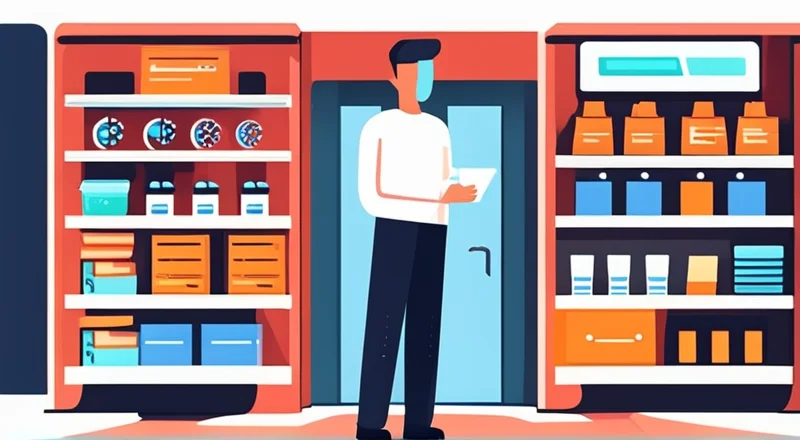 免费店铺管理软件哪个好