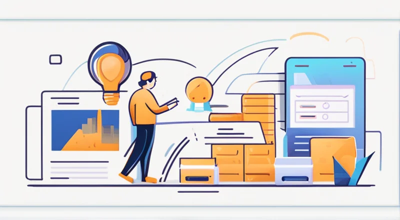 关于供应商竞争导向定价法