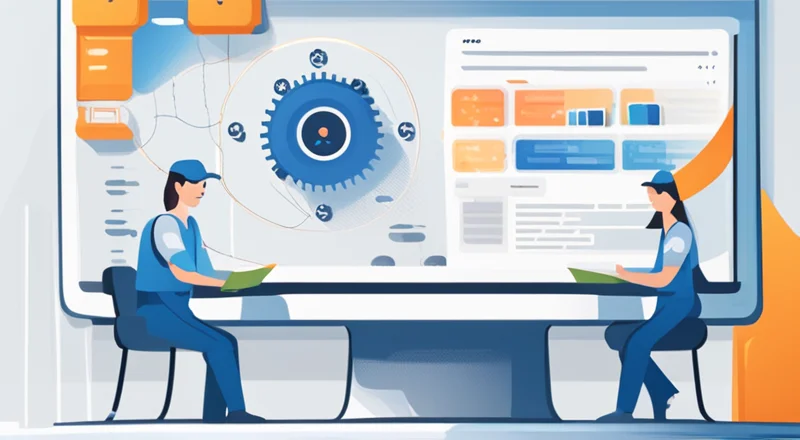 智能运维管理软件有哪些