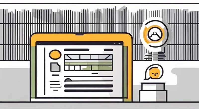 新型管理软件有哪些软件