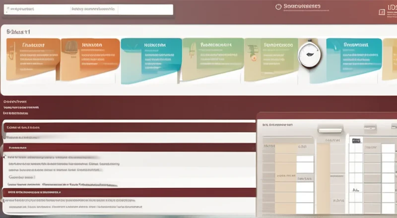 宾馆人事管理软件通常有哪些特点和功能？