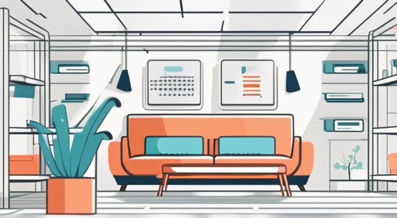 家具行业可靠的信息化系统怎么去选？