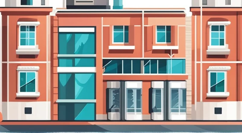 日常巡逻管理软件哪个好