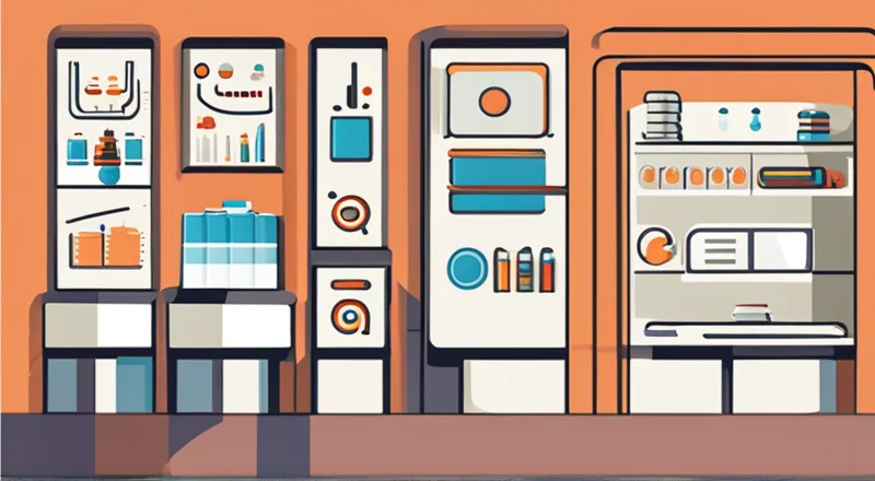 化验室管理软件有哪些