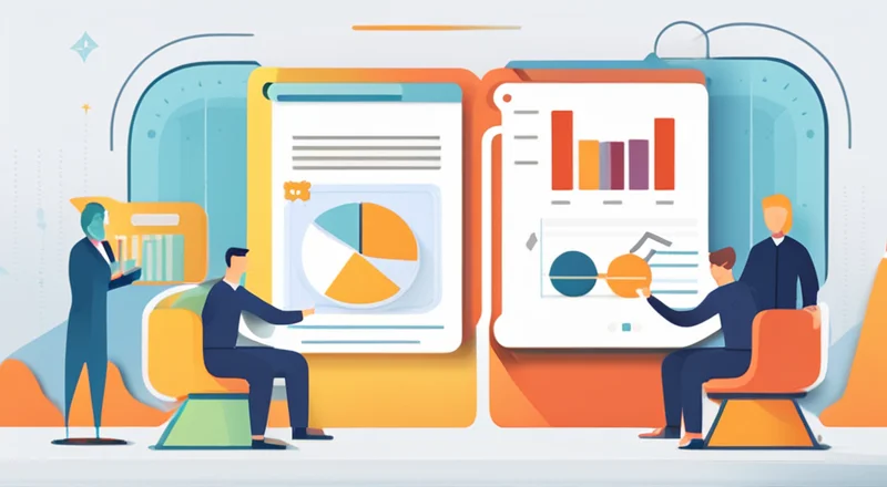 人力资源管理信息系统中的人力资源规划功能，一篇文章全掌握！