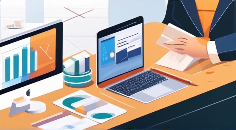 核算工资的软件有哪些？如何选择适合企业的工资核算工具？