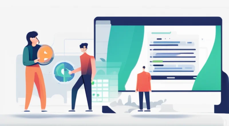 如何免费下载人力资源系统软件？