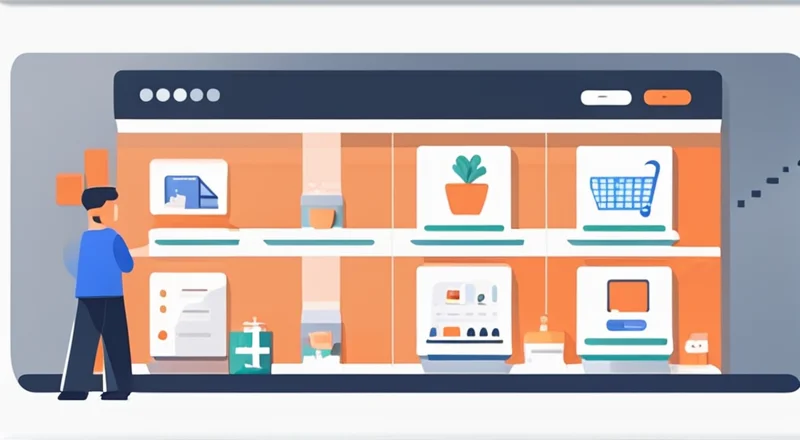 共享店铺管理软件有哪些