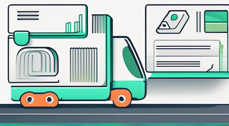 搬家服务行业优质的数字化软件有哪些推荐?