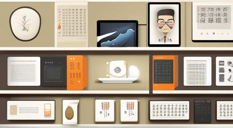 英语朗读管理软件有哪些