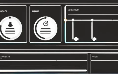 最好的人事管理软件有哪些？