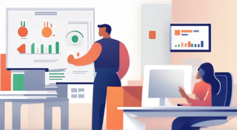 电脑销售管理软件哪个好