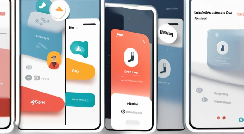 钉钉系统声音如何关闭提醒 钉钉消息通知管理 轻松搞定