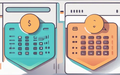 员工考勤工资计算软件选哪个好？