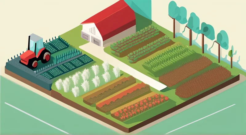 免费农场管理软件有哪些